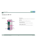 Preview for 18 page of Nexcom NIFE 103 User Manual