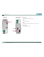 Preview for 19 page of Nexcom NIFE 103 User Manual