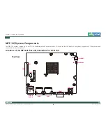 Preview for 23 page of Nexcom NIFE 103 User Manual