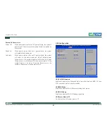 Preview for 55 page of Nexcom NIFE 103 User Manual