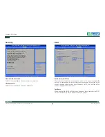 Preview for 56 page of Nexcom NIFE 103 User Manual