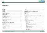 Preview for 2 page of Nexcom NIFE 105 Series User Manual