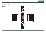 Preview for 20 page of Nexcom NIFE 105 Series User Manual