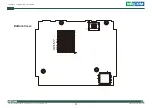 Preview for 25 page of Nexcom NIFE 105 Series User Manual