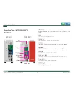 Preview for 18 page of Nexcom NIFE 200 User Manual