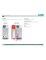 Preview for 19 page of Nexcom NIFE 200 User Manual