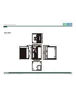 Preview for 21 page of Nexcom NIFE 200 User Manual