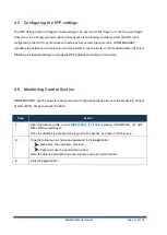 Preview for 11 page of Nexcom NIO200 HAG User Manual