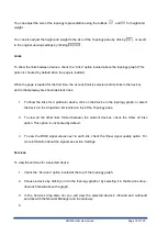 Preview for 19 page of Nexcom NIO200 HAG User Manual