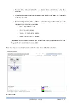 Preview for 20 page of Nexcom NIO200 HAG User Manual