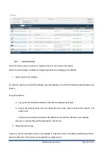 Preview for 22 page of Nexcom NIO200 HAG User Manual