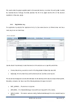 Preview for 29 page of Nexcom NIO200 HAG User Manual