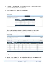 Preview for 32 page of Nexcom NIO200 HAG User Manual