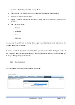 Preview for 33 page of Nexcom NIO200 HAG User Manual