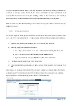 Preview for 34 page of Nexcom NIO200 HAG User Manual