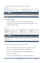 Preview for 35 page of Nexcom NIO200 HAG User Manual