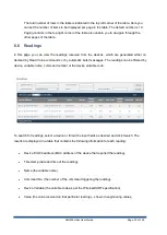 Preview for 37 page of Nexcom NIO200 HAG User Manual