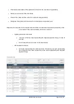 Preview for 39 page of Nexcom NIO200 HAG User Manual