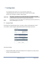 Preview for 43 page of Nexcom NIO200 HAG User Manual