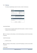 Preview for 45 page of Nexcom NIO200 HAG User Manual