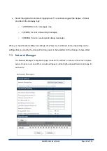 Preview for 46 page of Nexcom NIO200 HAG User Manual