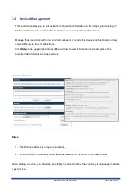 Preview for 48 page of Nexcom NIO200 HAG User Manual