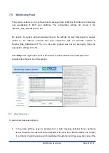 Preview for 52 page of Nexcom NIO200 HAG User Manual