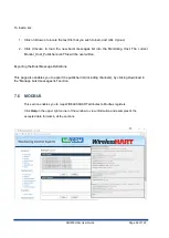 Preview for 56 page of Nexcom NIO200 HAG User Manual