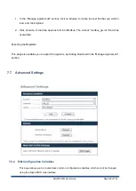 Preview for 60 page of Nexcom NIO200 HAG User Manual