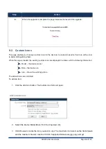 Preview for 66 page of Nexcom NIO200 HAG User Manual