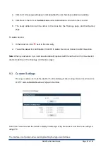 Preview for 67 page of Nexcom NIO200 HAG User Manual