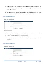 Preview for 69 page of Nexcom NIO200 HAG User Manual