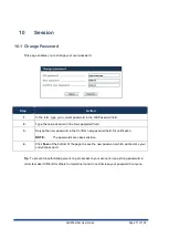 Preview for 71 page of Nexcom NIO200 HAG User Manual