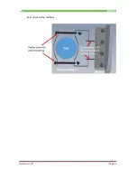 Preview for 14 page of Nexcom NIO200 Installation Manual