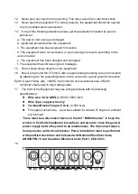 Preview for 6 page of Nexcom NIO200 User Manual