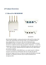 Preview for 13 page of Nexcom NIO200 User Manual