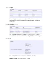 Preview for 27 page of Nexcom NIO200 User Manual