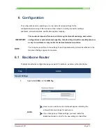 Preview for 72 page of Nexcom NIO200IAG User Manual