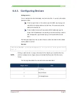 Preview for 84 page of Nexcom NIO200IAG User Manual