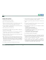 Preview for 9 page of Nexcom NISE 104 User Manual