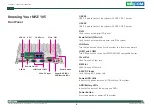 Preview for 17 page of Nexcom NISE 105 User Manual