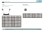 Preview for 26 page of Nexcom NISE 105 User Manual