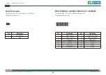 Preview for 35 page of Nexcom NISE 105 User Manual