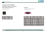 Preview for 40 page of Nexcom NISE 105 User Manual