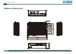 Preview for 21 page of Nexcom NISE 105U User Manual