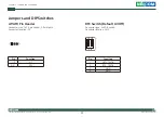 Preview for 26 page of Nexcom NISE 105U User Manual