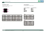 Preview for 30 page of Nexcom NISE 105U User Manual