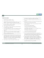 Preview for 8 page of Nexcom NISE 2100 User Manual