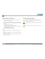 Preview for 9 page of Nexcom NISE 2100 User Manual