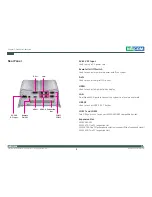 Preview for 19 page of Nexcom NISE 2400 User Manual